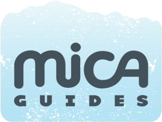 MICA Guides