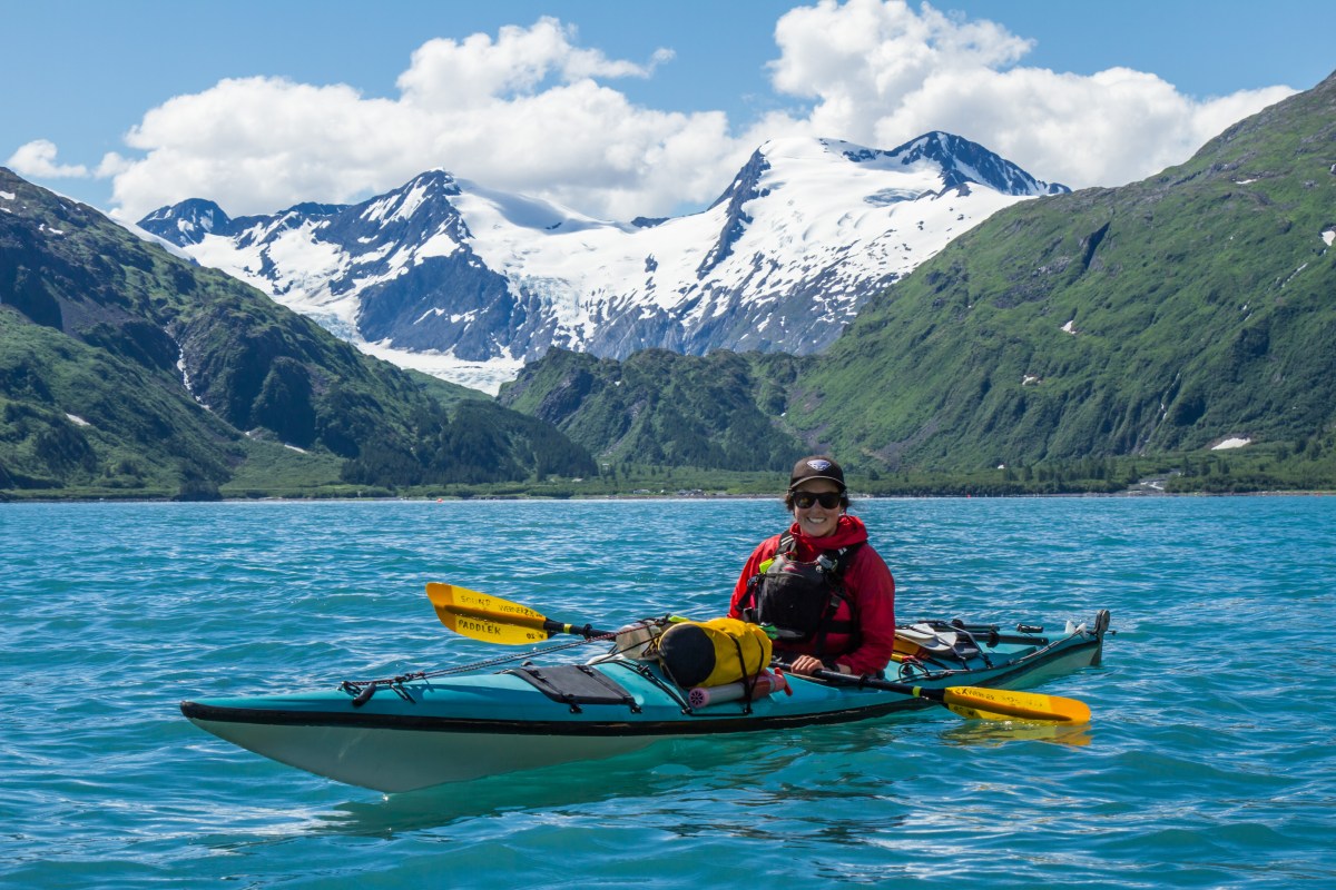 DC_20170709_058_forweb Kayaker in Prince William Sound